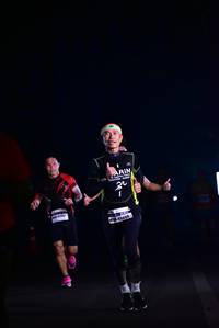 BIB: 
                            <button type="button" onclick="openModal(10109527)" class="btn btn-primary btn-sm float-right btn-popup" data-toggle="modal" data-target=".modal-high-quality">
                        <i class="fas fa-shopping-cart"></i> Add to Cart
                    </button>
                                            <button type="button" onclick="isThisMe(10109527, true)" class="btn btn-success btn-sm float-right btn-popup btn-isme hidden" data-toggle="tooltip" data-placement="bottom" title="นี่คือรูปของคุณใช่ไหม คลิกที่นี่เพื่อเอาเข้าอัลบั้ม">
                        <i class="fas fa-plus"></i> Add to album
                    </button>
                    <button type="button" onclick="isThisMe(10109527, false)" class="btn btn-warning btn-sm float-right btn-popup btn-isnotme hidden">
                        <i class="fas fa-ban"></i> Remove from album
                    </button>